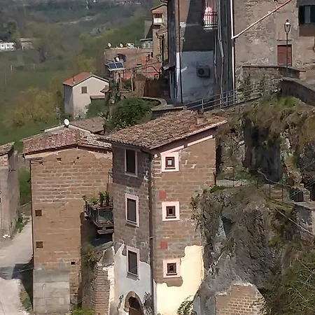 Torre Avellana *