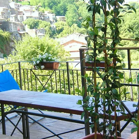 Torre Avellana